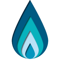 FireTap Marketing logo