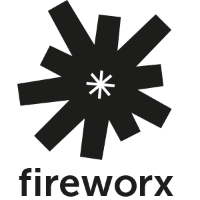 Fireworx logo