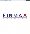 Firmax logo