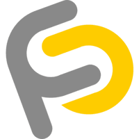 Firms Online logo