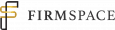 Firmspace logo
