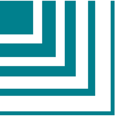 First Analysis logo