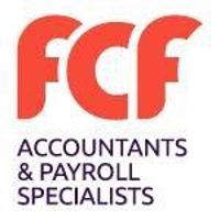 First Call Financials logo