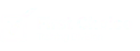 First Choice logo