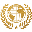First Class Consulting Firm logo