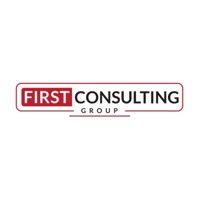 First Consulting Group logo