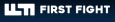 First Fight logo