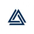 First Financial Resources, Inc. logo
