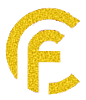 First Guide LLC logo