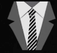 First Impressions Advertising & Consulting logo
