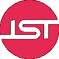 First Internet logo