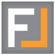 First Looks Agency logo