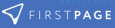 First Page Digital logo