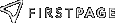 First Page Digital Australia logo