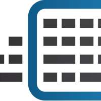 First Place Business Services logo