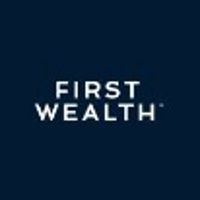 First Wealth logo