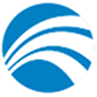 FirstCom Solutions logo
