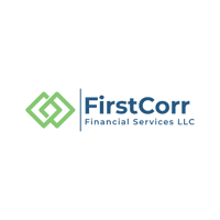 FirstCorr Finanical Services, LLC logo