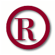 FirstGrade Staffing logo