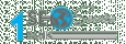 Firstrankseoservices logo
