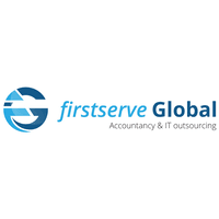 Firstserve Global Limited logo