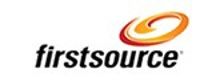 Firstsource Solutions logo