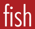 Fish Consulting logo