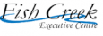 Fish Creek Executive logo