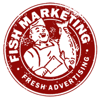 Fish Marketing Inc logo