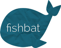 fishbat Media