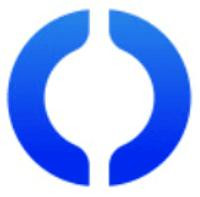 Fishbowl logo