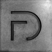 Fisher Design logo