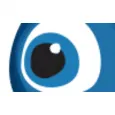 Fisheye Solutions logo