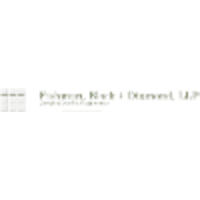 Fishman, Block and Diamond, LLP logo