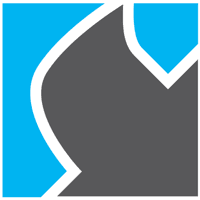 FI.SPAN logo