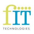FIT Technologies logo