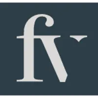 F.I.T. Ventures logo