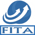 FITA logo