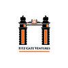 Fitz Gate Ventures logo