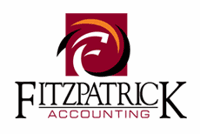 Fitzpatrick Accounting logo