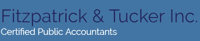 Fitzpatrick & Tucker Inc. logo