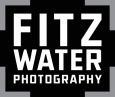 Fitzwater Photography logo