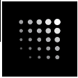 Five by Five Web Design logo