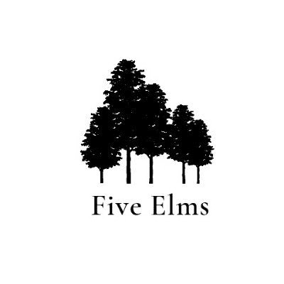 Five Elms Capital logo