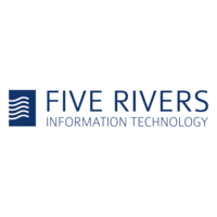 Five Rivers IT Inc. logo