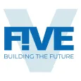 Five Systems Development logo