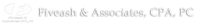 Fiveash & Associates CPA, PC logo