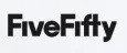 FiveFifty logo