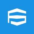 Fivenson Studios logo