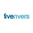 Fiverivers IT Solution logo
